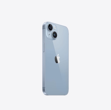 51Sn5X2gfaL._SL1500_