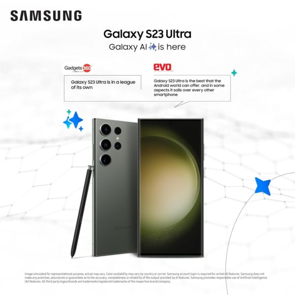Product name - Image 3