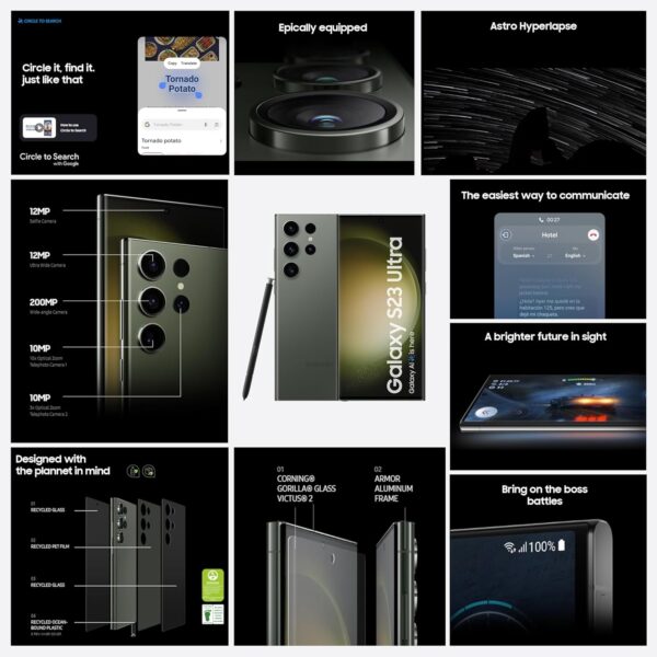 Product name - Image 2